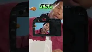 What Do Rappers Really Eat Every Day?