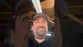 2025 Big Brew Day Live