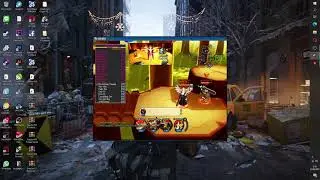 [VIP] Cheat Lost Saga Origin Terbaru I