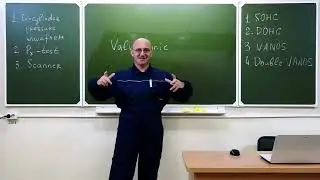 04 Types of gas distribution mechanisms