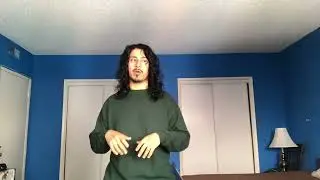 Cultural Narrative Speech