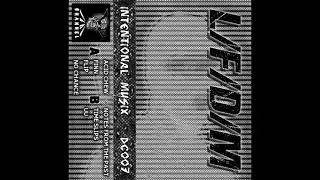| Premiere | L/F/D/M - Flip | [Dead Channel Records]