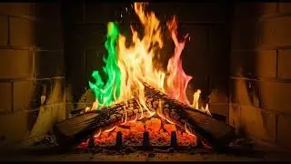 ROOTS & CULTURE DUB &ndash; DEEP DUB FIRE Chill Reggae Meditation for Positive Energy & Calm Vibes