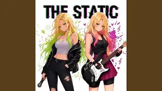 The Static