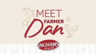 Farmer Dan