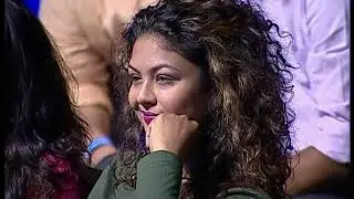 Mithai Movie Audio Launch