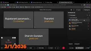Assignment 3 (A3) &ndash; High-level User Interface Creation and Timebox Plan