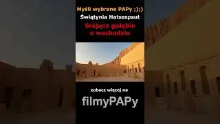 Luxor #travel #egipt #afryka #walkingtour #podr&oacute;że #nawesoło #egiptomania #żarty #luxor #świątynia