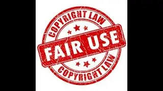 Fair Use  Only Not For Profit Demo Only : Jerusalem Live 1974 2016   Remaster