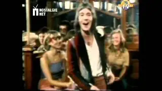 Smokie - It's your life (Original Promo 1977)