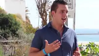 Zapable review   Don't Buy Without Watching This First!