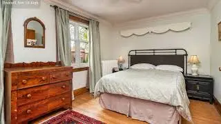 69 Brumell Ave, Toronto ON M6S 4G6, Canada