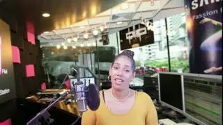 BET Awards 2020, Beyonce', Summer Walker, Usher , Lil Wayne, Lonr & More | Episode 2