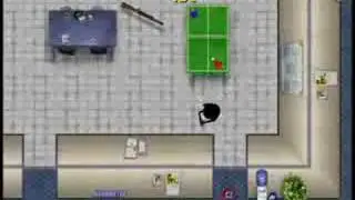 AttStrPure Stick Arena Ownage Vid 1