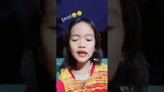 25 កញ្ញា 2567 BE
