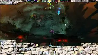 dota2troll