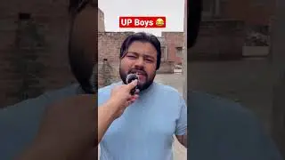 UP Boys on d@hej #up #lucknow #uttarpradesh #lucknowblogger #delhiblogger #patna #bihar #theboys