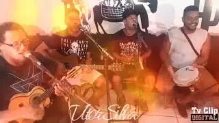 Eita balan&ccedil;o bom ! Vitor Silva