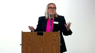 Thriving Together. Resources to Strengthen SEL, Well-Being, and Connection - Tiffany Carson