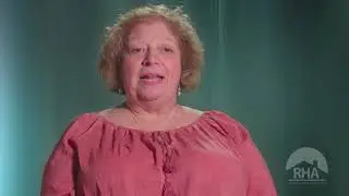 What is it like to work for Resident Home Association