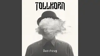 Durchzug