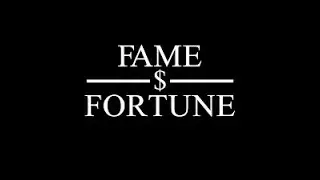 Supercharged Affirmations for Fame and Success. Very Powerful. Peter Fahy.