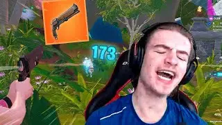 #TALMO #talmo #talmofortnite #700it #700t #pourtoi #fyp #fypシ  #foryou#Inoxtag #noxtag #michou