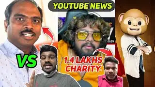USA Raja Vs BSY | Sahara YT Charity Stream | Filmy Moji Collab With Metaverse, Tx gamer
