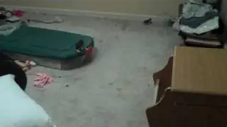 BasementTransformation.wmv