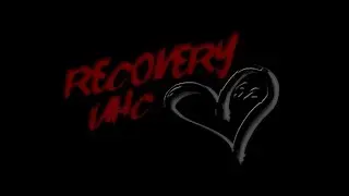 Recovery S2 EP5 - who has the most gold