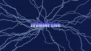 JoyMINE live