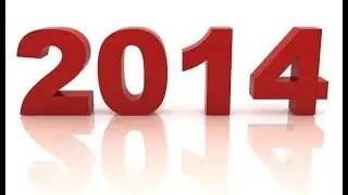 Blind Test: Tubes de l'ann&eacute;e 2014
