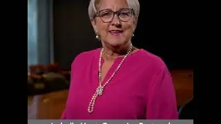 Concours Prix Femmes d'affaires du Qu&eacute;bec 2019