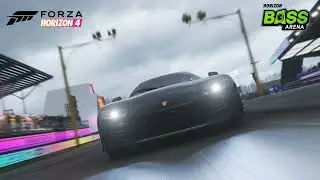MK - 17 (Forza Horizon 4 | Trilha Sonora)