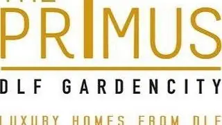 DLF The Primus Resale Sector 82A Gurgaon Garden City Sale Location Map Price List Floor Plan Reviews
