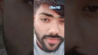 ultra HD video 📸📷📷📷#viralvideo #videoshort #viral #video