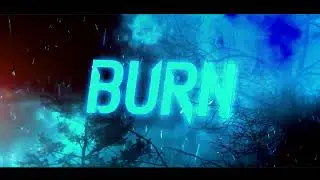 Leviticuss - Holy Fire (Lyric Video)