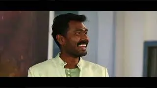 The Sweet and Hot / The Files of Raghavendran Puli  / Tamil / Actor / Photography / Making