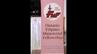 OFMF I December 4 2023