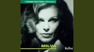 Lungo La Strada