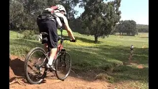 Ethiopia Unforgettable Experiences
