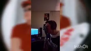 Cover Dale mi&eacute;nteme jotamusic