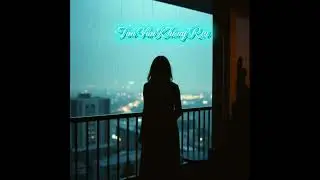 Tim Vẫn Không Rời #lovesong #music #youtubeshorts