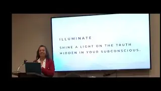 Body and Soul Presentation