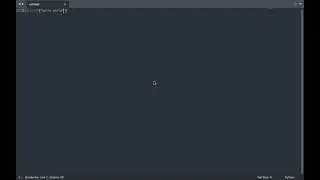 Sublime text in 2021