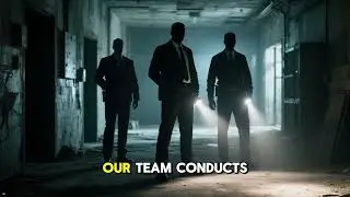 Blackline Observation Group