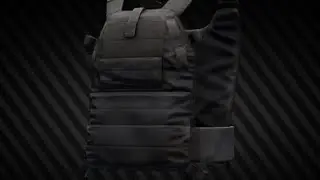 Как получить Slick бесплатно (почти) в EFT