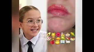 🤣👌👌👌2026 pov Must-Watch Crazy Clips Compilation #humor #fypシ #pov #fyp #foryou 😍😜