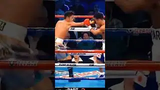 Best JAW Breaking MMA & BOXING Knockouts NO.3 🫵LIKE IT🫵 #boxing #ufc #mma #viral #shortvideo #usa