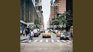 Cheerful Sounds for Quarantine
